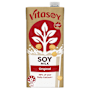 Vitasoy Soy Milk Original