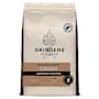 Grinders Crema Ground Coffee