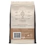 Grinders Crema Ground Coffee