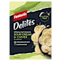Fantastic Delites Sour Cream & Chives