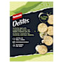 Fantastic Delites Sour Cream & Chives