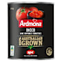 Ardmona Vine Ripened Diced Tomatoes