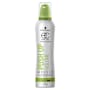 Schwarzkopf Extra Care Push Up Volume Mousse