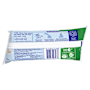 Cuddly Fabric Softener Refill Sachet Classic Fresh
