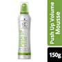 Schwarzkopf Extra Care Push Up Volume Mousse