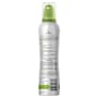 Schwarzkopf Extra Care Push Up Volume Mousse