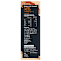 Fantastic Delites Snacks Flame Grilled BBQ