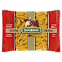 San Remo No. 18 Penne