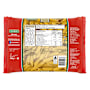 San Remo No. 18 Penne