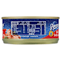 Paramount Wild Alaskan Red Salmon