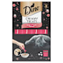Dine Creamy Treats Prawn & Tuna