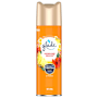 Glade Hawaiian Breeze Aerosol