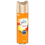 Glade Hawaiian Breeze Aerosol