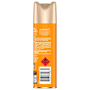 Glade Hawaiian Breeze Aerosol