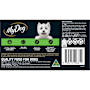 My Dog Lamb Loaf Classics Wet Dog Food Trays