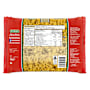 San Remo Shells Small Pasta No 28