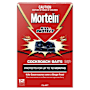 Mortein Kill & Protect Cockroach Baits