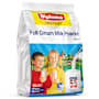 Diploma Instant Full Cream Milk Powder