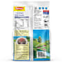 Diploma Instant Full Cream Milk Powder