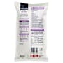 McKenzie's Pearl Barley