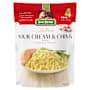 San Remo La Pasta Sour Cream & Chives
