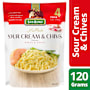 San Remo La Pasta Sour Cream & Chives