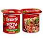 Leggo's Pizza Paste