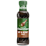 Fountain Soy & Honey Sauce