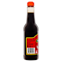 Holbrooks Sauce Worcestershire