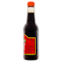 Holbrooks Sauce Worcestershire