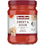 MasterFoods Sweet & Sour Sauce