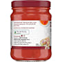 MasterFoods Sweet & Sour Sauce
