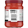 MasterFoods Sweet & Sour Sauce