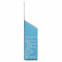 Gillette Venus Smooth Women's Razor Blade Refills