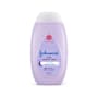 Johnson's Bedtime Baby Lotion