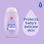Johnson's Bedtime Baby Lotion