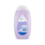 Johnson's Bedtime Baby Lotion