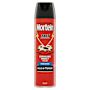 Mortein Odourless Surface Spray Crawling Insect Killer