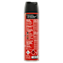Mortein Odourless Surface Spray Crawling Insect Killer