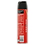 Mortein Odourless Surface Spray Crawling Insect Killer