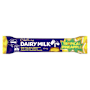 Cadbury Pineapple
