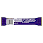 Cadbury Pineapple