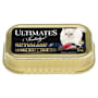 Ultimates Indulge Adult Cat Food Tuna & Barramundi