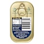 Ultimates Indulge Adult Cat Food Tuna & Barramundi