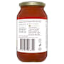 San Remo Napolitana Pasta Sauce