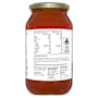 San Remo Napolitana Pasta Sauce