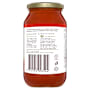 San Remo Bolognese Pasta Sauce