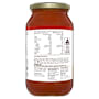 San Remo Bolognese Pasta Sauce