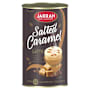 Jarrah Coffee Salted Caramel