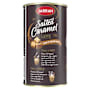 Jarrah Coffee Salted Caramel